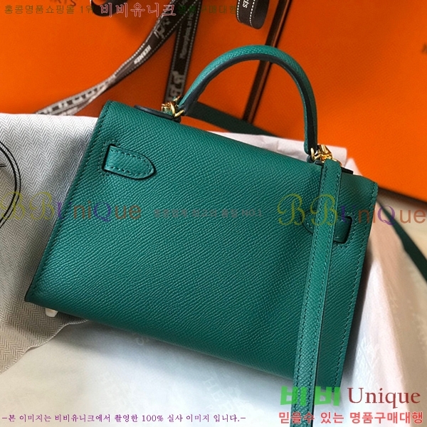 #޽ ̸ ̴Ϲ 19 H103511-102
