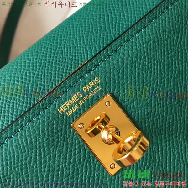 #޽ ̸ ̴Ϲ 19 H103511-102