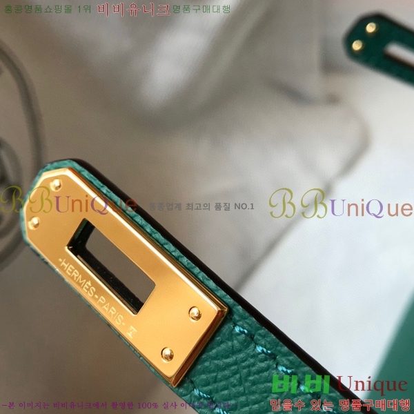 #޽ ̸ ̴Ϲ 19 H103511-102