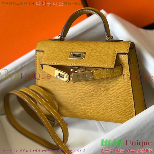 #޽ ̸ ̴Ϲ 19 H103511-104
