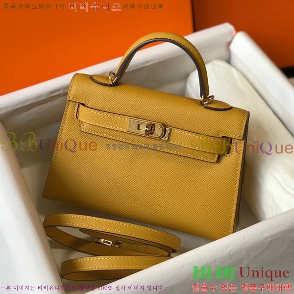 #޽ ̸ ̴Ϲ 19 H103511-104