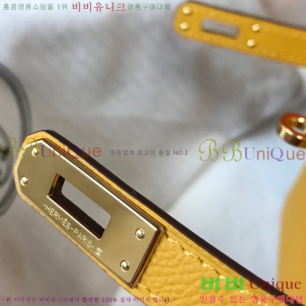 #޽ ̸ ̴Ϲ 19 H103511-104