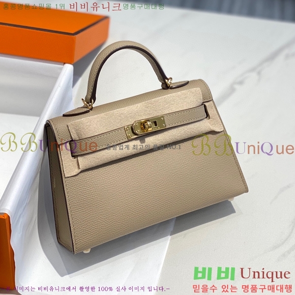 #޽ ̸ ̴Ϲ 19 H103511-115