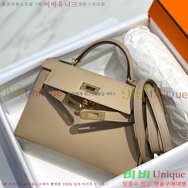 #޽ ̸ ̴Ϲ 19 H103511-115