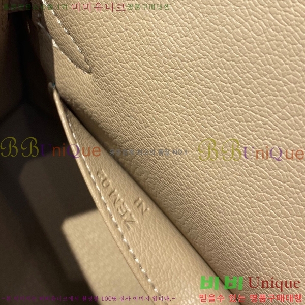 #޽ ̸ ̴Ϲ 19 H103511-115