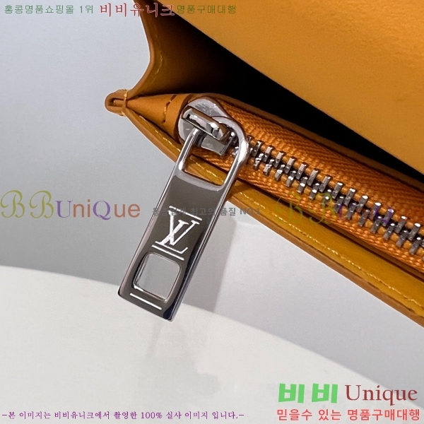 #̺ α׷ ¥  M81811-100