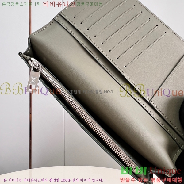 #̺ α׷ ¥  M81811-101