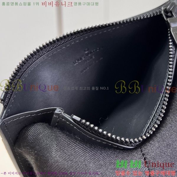 #̺  ī Ȧ M82084-100