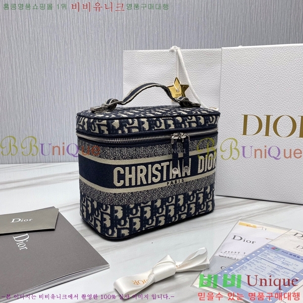 #��� ������ũ ����Ƽ ���̽��� S5480-100