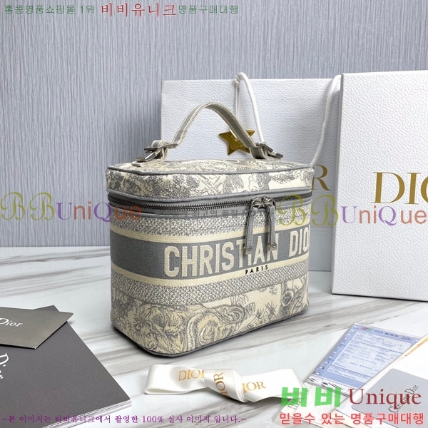 #��� ������ũ ����Ƽ ���̽��� S5480-102