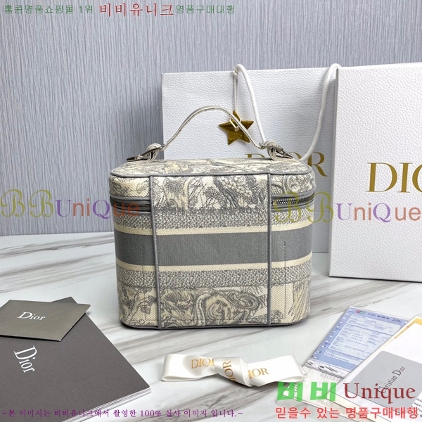 #��� ������ũ ����Ƽ ���̽��� S5480-102