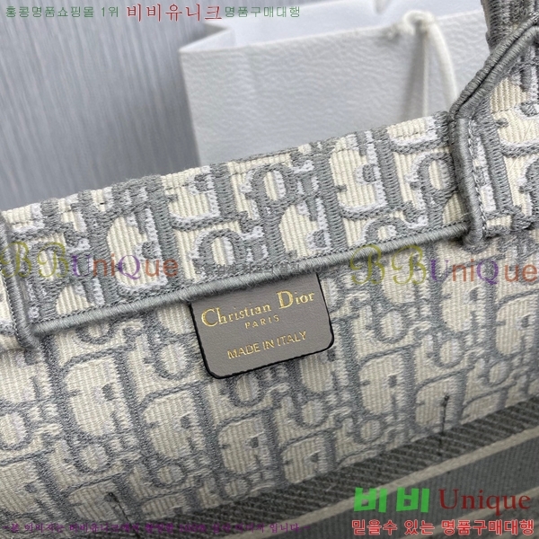 #��� ������ũ ��Ʈ�� 18815-101