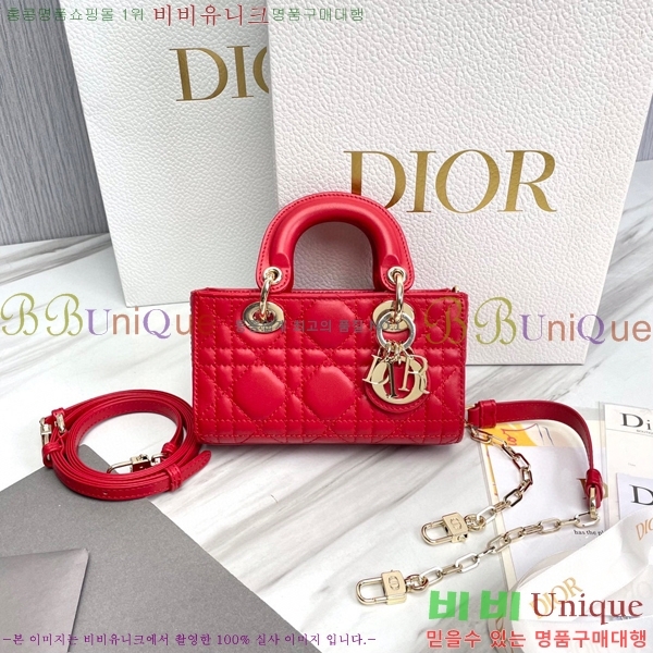 #��� ���̵� �� ���̹� ����ũ�� M05402-108