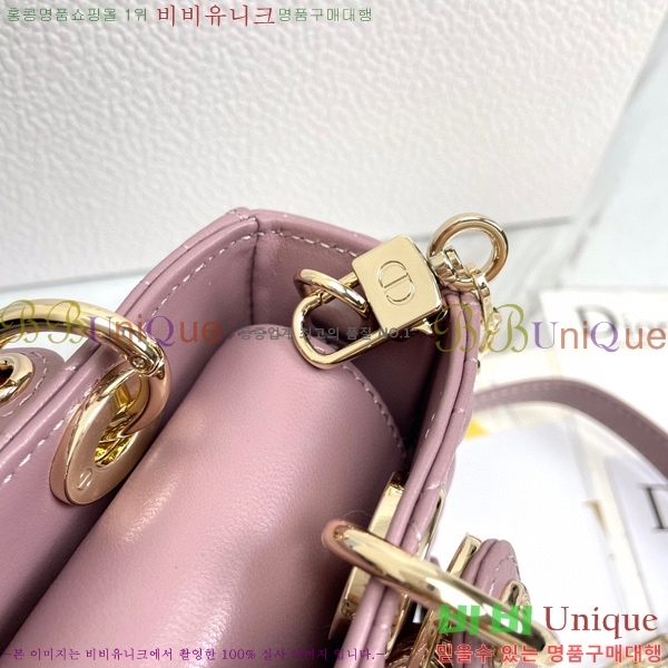 #��� ���̵� �� ���̹� ����ũ�� M05402-112