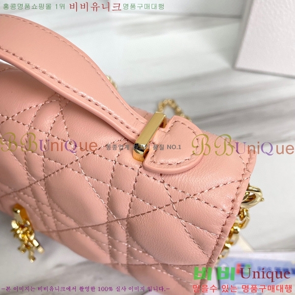 #��� �̽� ��� �̴Ϲ� S0980-101