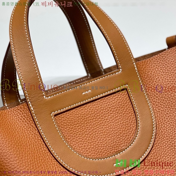 #޽ δ 18 HE4122451-7/