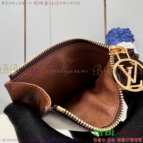 #̺ ι īȦ M81912-103