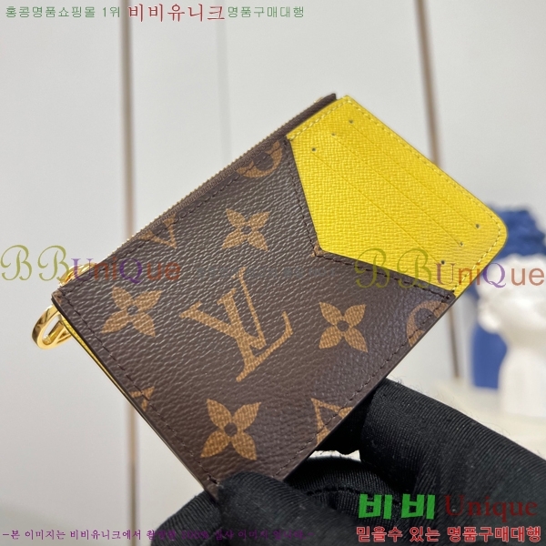 #̺ ι īȦ M81912-102