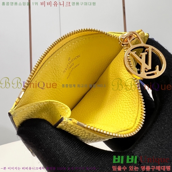 #̺ ι īȦ M81883-100