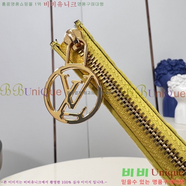 #̺ ι īȦ M81883-100