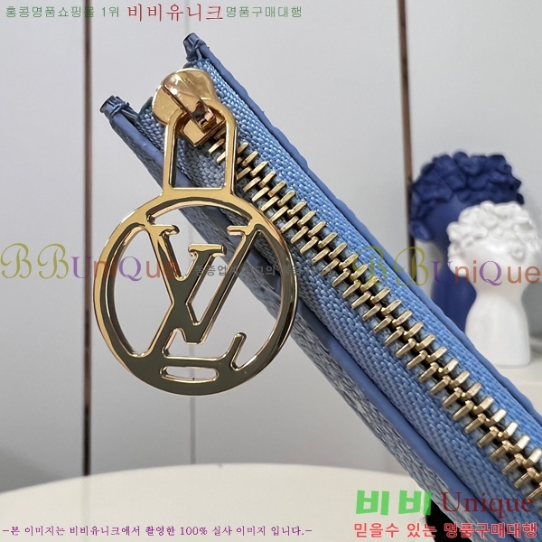 #̺ ι īȦ M81883-101