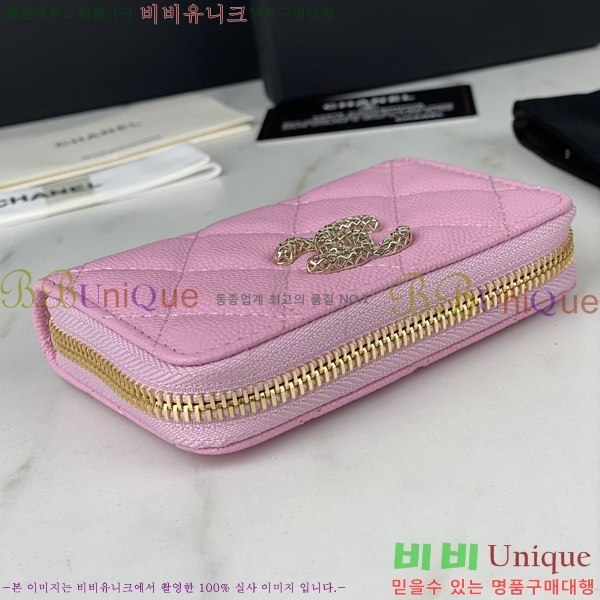 #���� ���� ī�� ���� AP3185-102