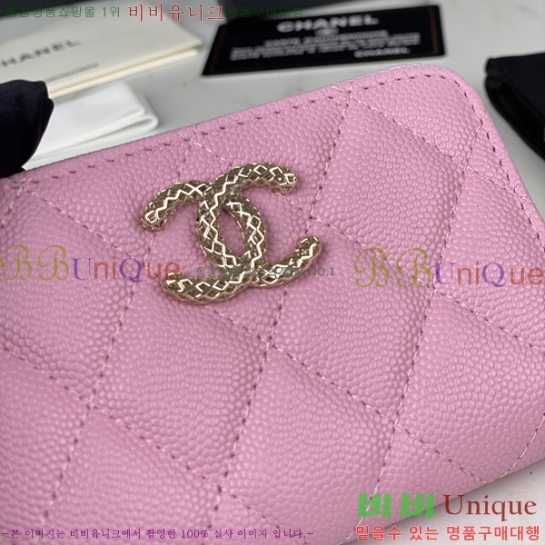 #���� ���� ī�� ���� AP3185-102