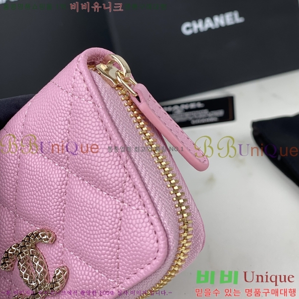 #���� ���� ī�� ���� AP3185-102