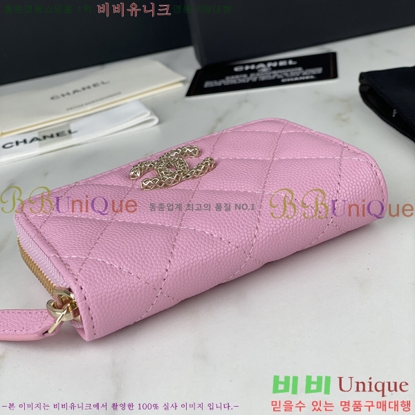 #���� ���� ī�� ���� AP3185-102