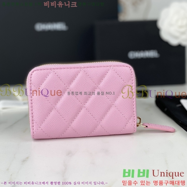 #���� ���� ī�� ���� AP3185-102