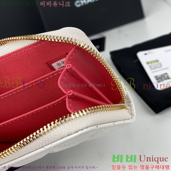 #���� ���� ī�� ���� AP3185-104