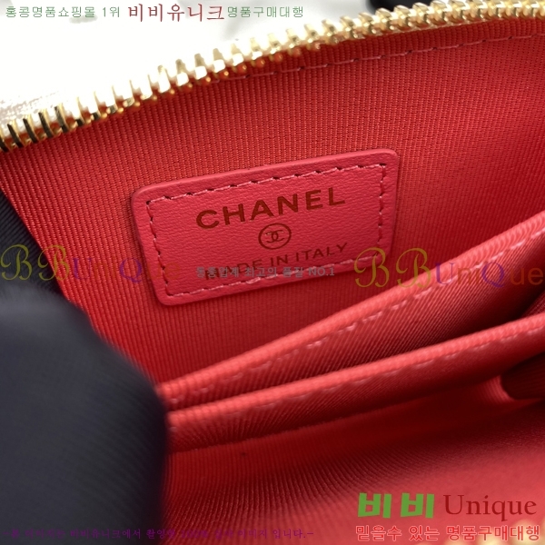 #���� ���� ī�� ���� AP3185-104