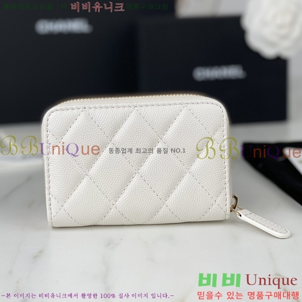 #���� ���� ī�� ���� AP3185-104