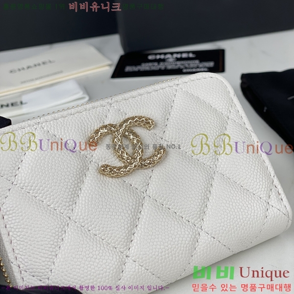 #���� ���� ī�� ���� AP3185-104