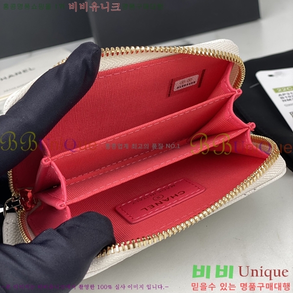 #���� ���� ī�� ���� AP3185-104