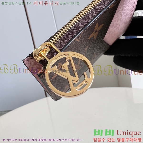 #̺ ι īȦ M81912-101