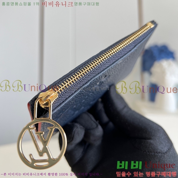 #̺ ι īȦ M81883-103