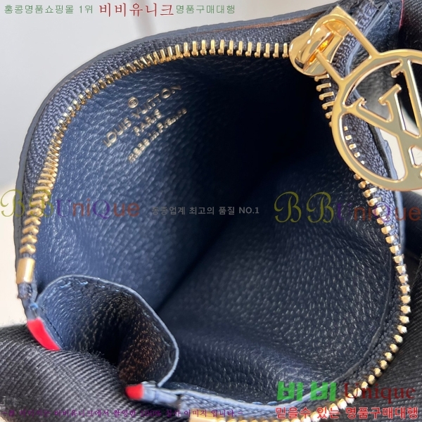 #̺ ι īȦ M81883-103