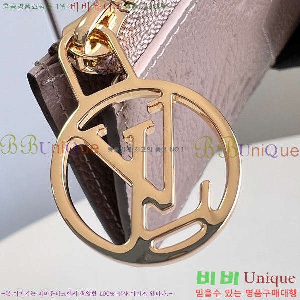 #̺ ι īȦ M81883-105