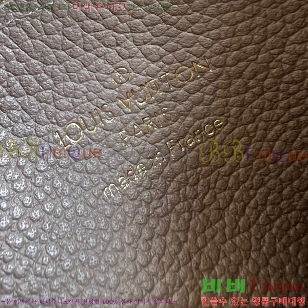 #̺ ι īȦ M81883-105