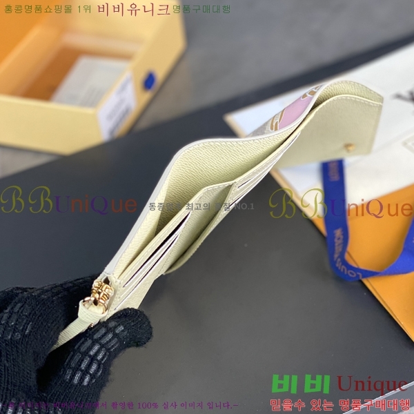 #̺ 丰    N40468-100