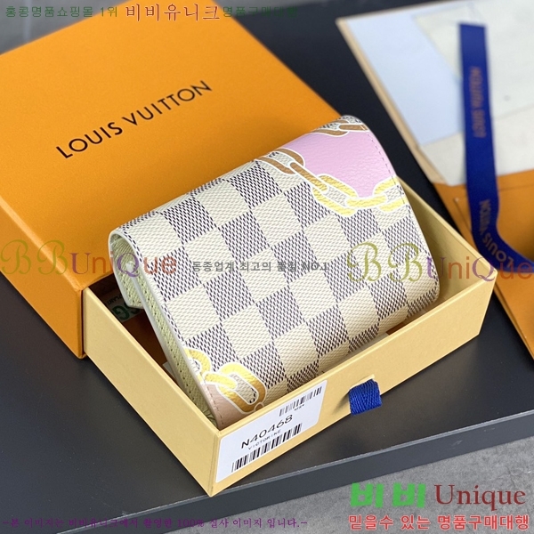 #̺ 丰    N40468-100