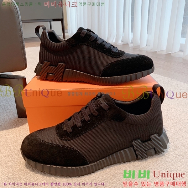 �����޽� �ٿ�� ����Ŀ�� 34H2305025-6