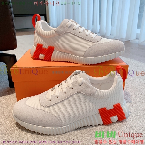 �����޽� �ٿ�� ����Ŀ�� 34H2305025-1