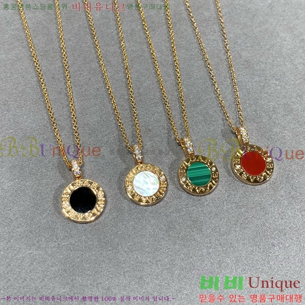 Ұ  BV30114
