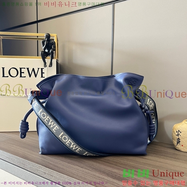 #ο öڹ 262238-731