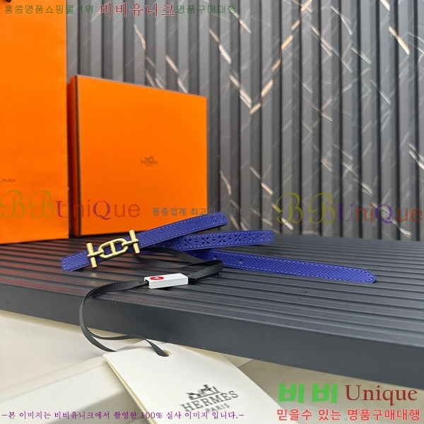 #޽ Ʈ HE3351201-10(~13MM)