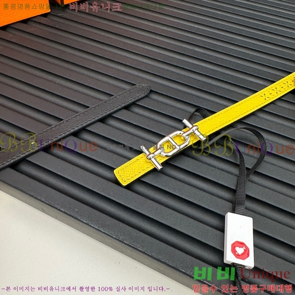 #޽ Ʈ HE3351201-5(~13MM)