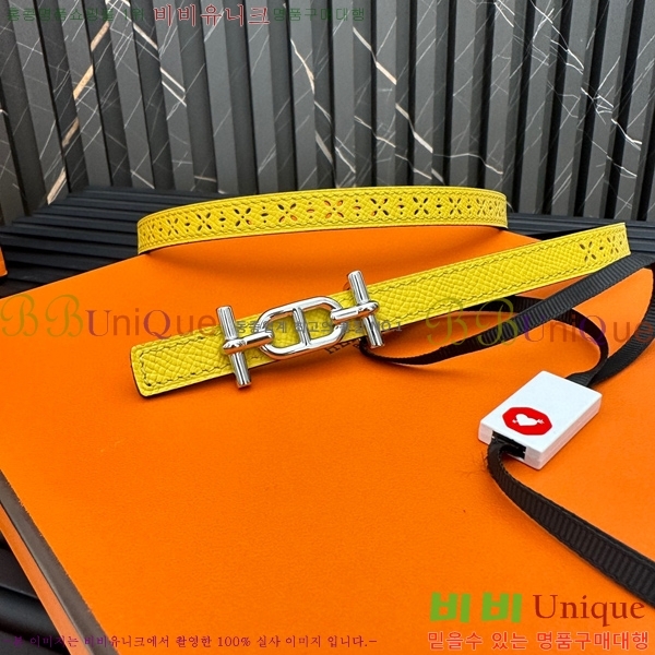 #޽ Ʈ HE3351201-5(~13MM)