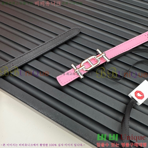 #޽ Ʈ HE3351201-4(~13MM)
